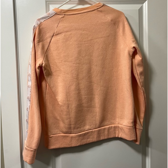 ADIDAS Women Sweater - Picture 3 of 3